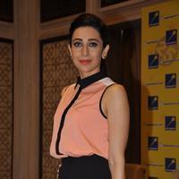 Karisma at Jackpot Lottery for Playwin Photos | Picture 761112