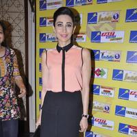 Karisma at Jackpot Lottery for Playwin Photos | Picture 761118