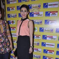 Karisma at Jackpot Lottery for Playwin Photos | Picture 761119