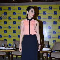 Karisma at Jackpot Lottery for Playwin Photos | Picture 761127