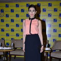 Karisma at Jackpot Lottery for Playwin Photos | Picture 761128