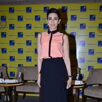 Karisma at Jackpot Lottery for Playwin Photos | Picture 761129