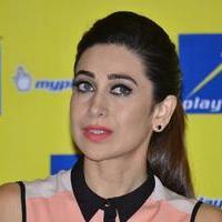 Karisma at Jackpot Lottery for Playwin Photos | Picture 761132
