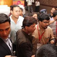 Actor Shah Rukh Khan Happy New Year Film Media Meet Photos | Picture 841227