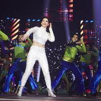 Deepika Padukone - Slam Finale In London, Team Happy New Year with Madhuri Dixit Photos | Picture 842301
