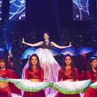 Slam Finale In London, Team Happy New Year with Madhuri Dixit Photos | Picture 842303