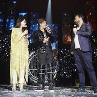 Slam Finale In London, Team Happy New Year with Madhuri Dixit Photos | Picture 842316