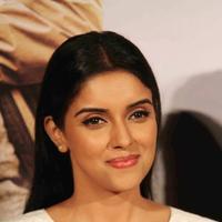 Asin Thottumkal - All Is Well Trailer Launch Photos | Picture 1055370