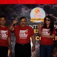 Richa Chadda unveils Country Club's New Property Pics | Picture 1059959