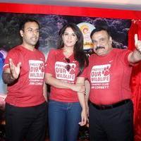 Richa Chadda unveils Country Club's New Property Pics | Picture 1059963