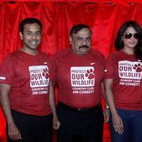 Richa Chadda unveils Country Club's New Property Pics | Picture 1059964