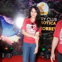 Richa Chadda unveils Country Club's New Property Pics | Picture 1059965