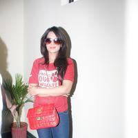 Richa Chadda unveils Country Club's New Property Pics | Picture 1059966