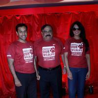 Richa Chadda unveils Country Club's New Property Pics | Picture 1059968