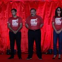 Richa Chadda unveils Country Club's New Property Pics | Picture 1059975