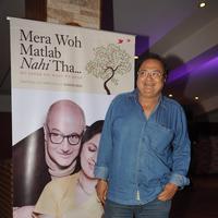Salman Khan, Vidya, Parineeti at play Mera Woh Matlab Nahi Tha Pics | Picture 1060372