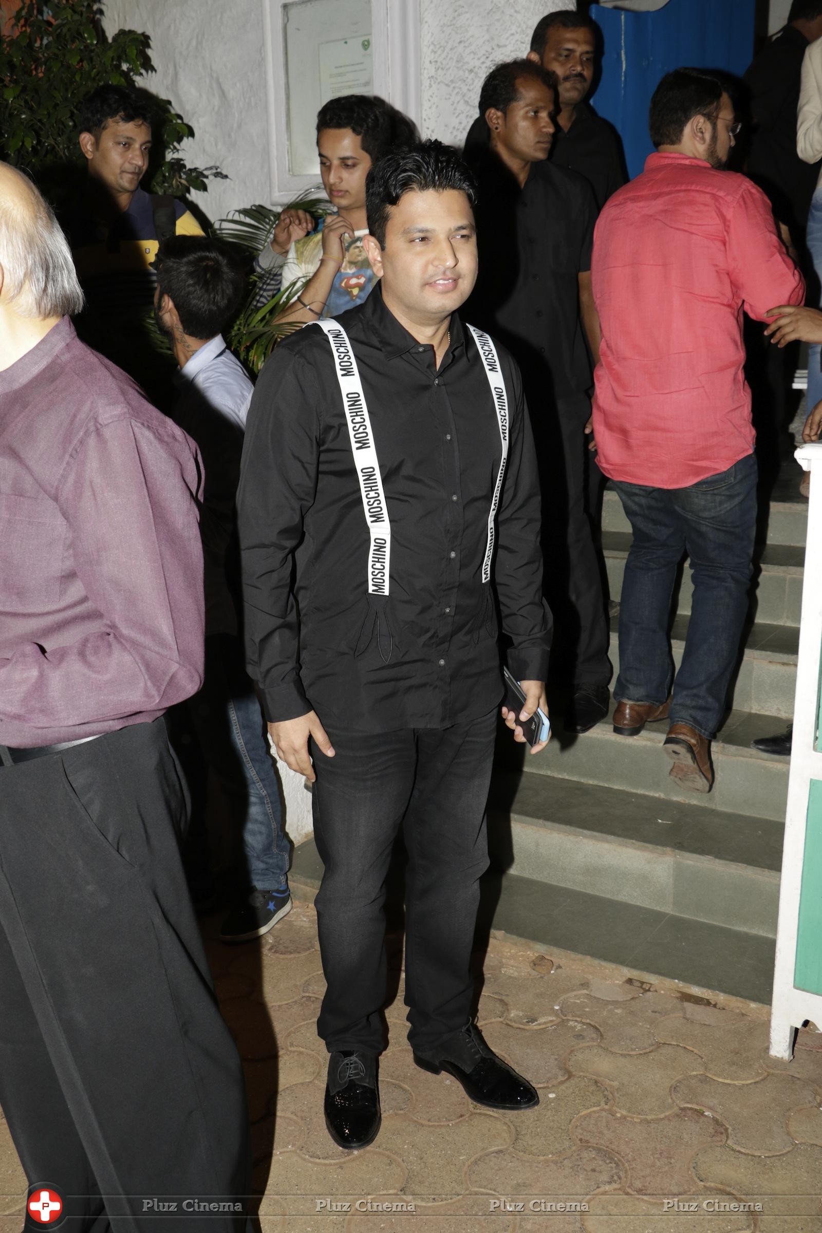 Success Party of movie ABCD2 Photos | Picture 1059838