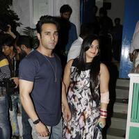 Success Party of movie ABCD2 Photos | Picture 1059813
