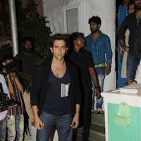 Success Party of movie ABCD2 Photos | Picture 1059814