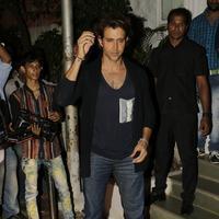 Hrithik Roshan - Success Party of movie ABCD2 Photos | Picture 1059818