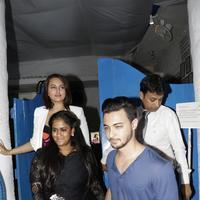 Success Party of movie ABCD2 Photos | Picture 1059821