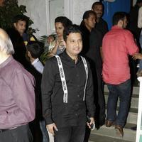 Success Party of movie ABCD2 Photos | Picture 1059838