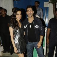 Success Party of movie ABCD2 Photos | Picture 1059843