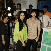 Success Party of movie ABCD2 Photos | Picture 1059844