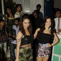 Success Party of movie ABCD2 Photos | Picture 1059848