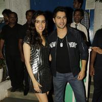 Success Party of movie ABCD2 Photos | Picture 1059849