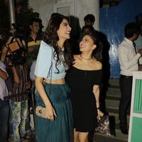 Success Party of movie ABCD2 Photos | Picture 1059862