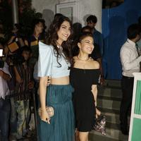 Success Party of movie ABCD2 Photos | Picture 1059863