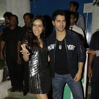 Success Party of movie ABCD2 Photos | Picture 1059865