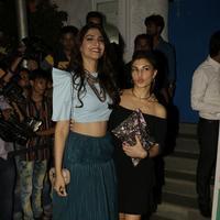Success Party of movie ABCD2 Photos | Picture 1059866