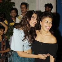 Success Party of movie ABCD2 Photos | Picture 1059867