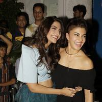 Success Party of movie ABCD2 Photos | Picture 1059868