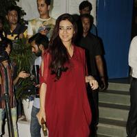 Success Party of movie ABCD2 Photos | Picture 1059875