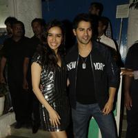 Success Party of movie ABCD2 Photos | Picture 1059876