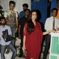 Success Party of movie ABCD2 Photos | Picture 1059877