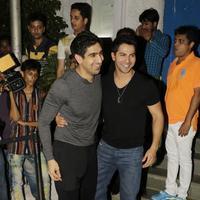 Success Party of movie ABCD2 Photos | Picture 1059879