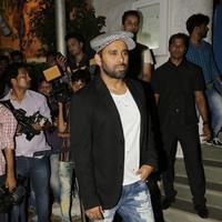 Success Party of movie ABCD2 Photos | Picture 1059880