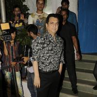 Success Party of movie ABCD2 Photos | Picture 1059885