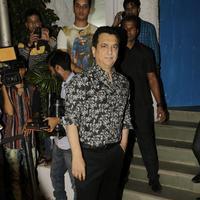 Success Party of movie ABCD2 Photos | Picture 1059886