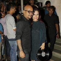 Success Party of movie ABCD2 Photos | Picture 1059890