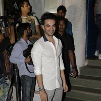 Success Party of movie ABCD2 Photos | Picture 1059892