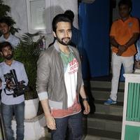 Success Party of movie ABCD2 Photos | Picture 1059895