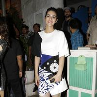 Success Party of movie ABCD2 Photos | Picture 1059896