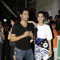 Success Party of movie ABCD2 Photos | Picture 1059899