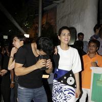 Success Party of movie ABCD2 Photos | Picture 1059900