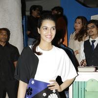 Success Party of movie ABCD2 Photos | Picture 1059903